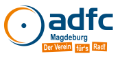 ADFC_MD_Der_Verein_für's_Rad (b-o)