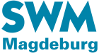 Städtische_Werke_Magdeburg_logo.svg