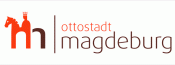 magdeburg-ottostadt-logo