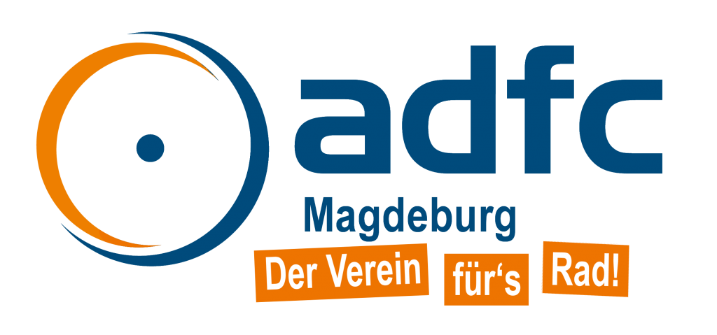 ADFC_MD_Der_Verein_für's_Rad (b-o)