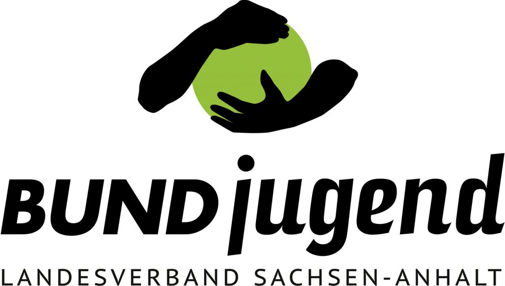 csm_BUNDjugend-logo-st-wortbild-RGB-positiv-2500x1417px_0fb02495cc