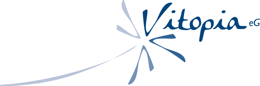 logo - vitopia-links-mittel