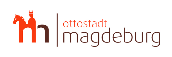 magdeburg-ottostadt-logo