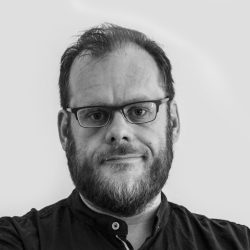 Martin_Hoffmann