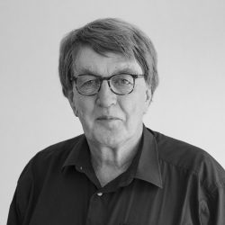 jürgen_c