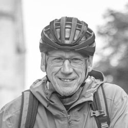 winfried webseite