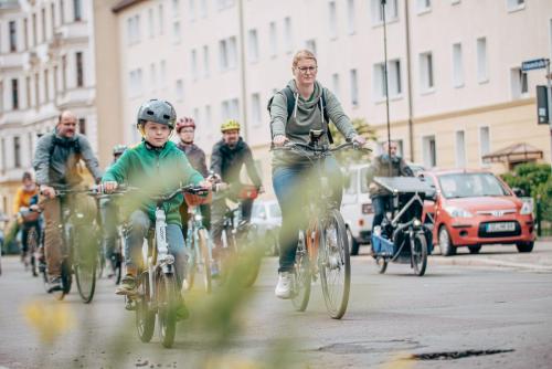 Kidical Mass 2025-05-18 75D 7651