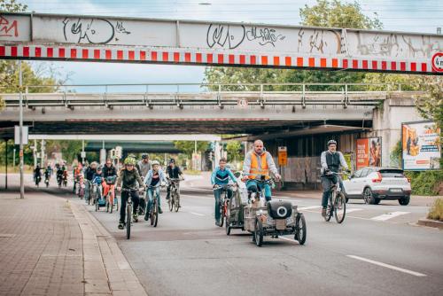 Kidical Mass 2025-05-18 75D 7688