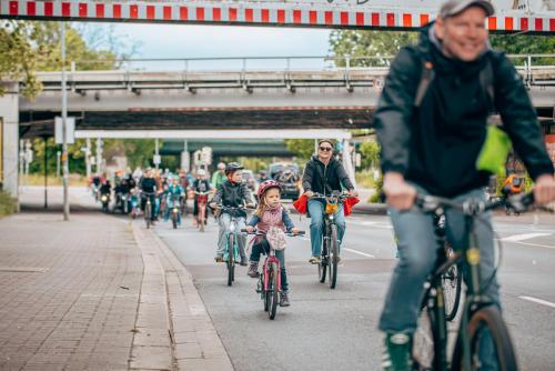 Kidical Mass 2025-05-18 75D 7697