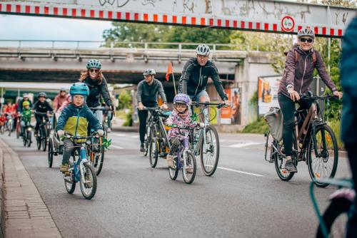 Kidical Mass 2025-05-18 75D 7710