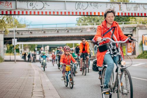 Kidical Mass 2025-05-18 75D 7719