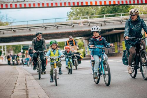 Kidical Mass 2025-05-18 75D 7734