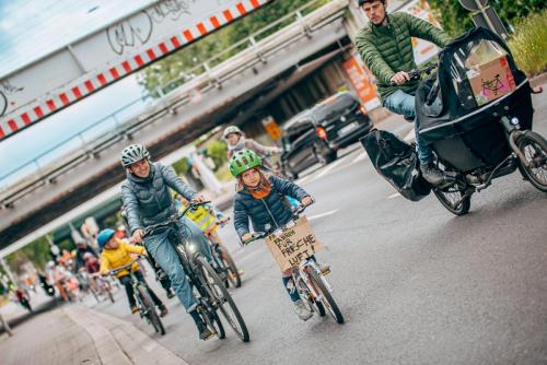 Kidical Mass 2025-05-18 75D 7747