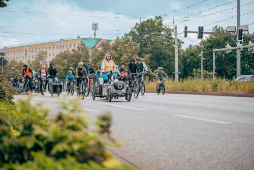 Kidical Mass 2025-05-18 75D 7777