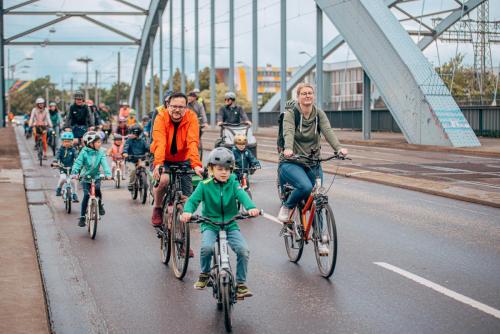 Kidical Mass 2025-05-18 75D 7809