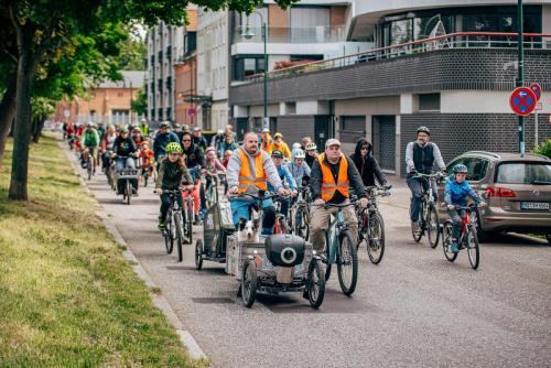 Kidical Mass 2025-05-18 75D 7865