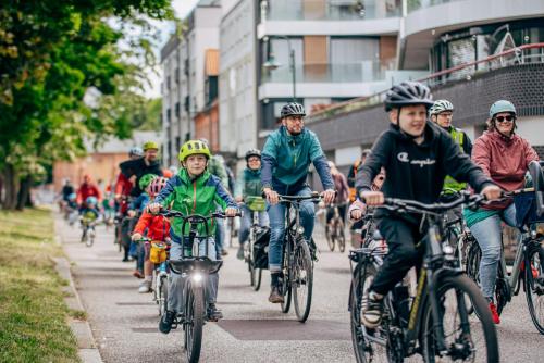 Kidical Mass 2025-05-18 75D 7880