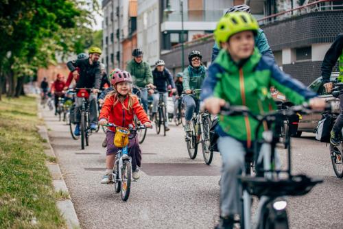 Kidical Mass 2025-05-18 75D 7885