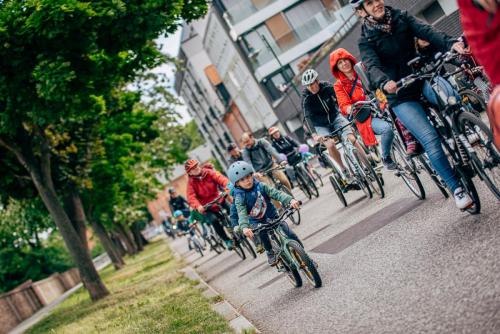 Kidical Mass 2025-05-18 75D 7893