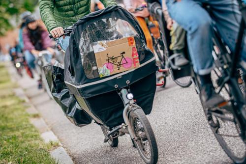 Kidical Mass 2025-05-18 75D 7910